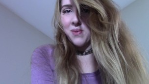 POV Roleplay Curious About Dick Piercings and Wanting To Ride Yours