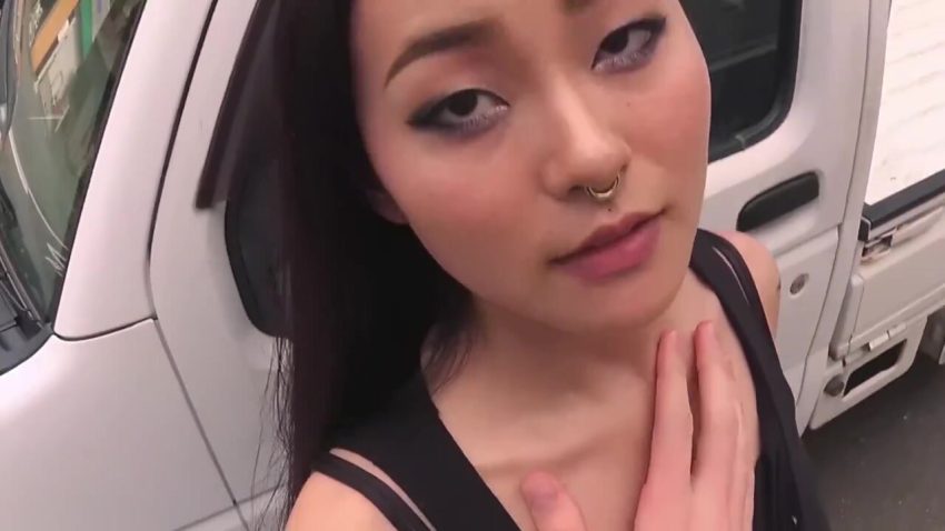 Rae Lil Black – I Fuck A Fanboy For The First Time Video Leaked