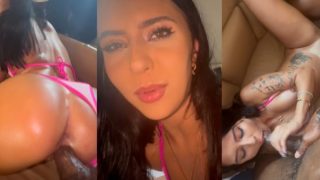 Tatteds1ut – Foursome Sex Tape Video Leaked