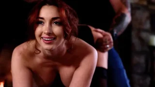 Abby Opel – BG Late Night Sex Tape Video Leaked